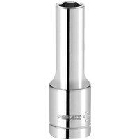 1 4" Deep Hexagon Socket Imperial