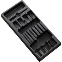 Empty Module Tray E194939 Socket Wrench Set