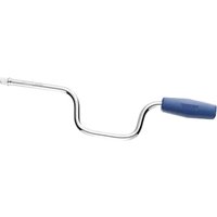 3 8" Drive Speed Brace