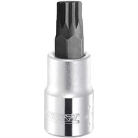 1 2" Drive XZN Socket 1 2" M8