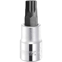 1 2" Drive XZN Socket 1 2" M10