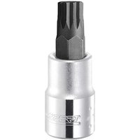 1 2" Drive XZN Socket 1 2" M14