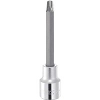 1 2" Drive Long XZN Socket Bit