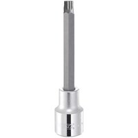 1 2" Drive Long Torx Socket Bit