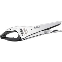 Locking Pliers Large Capacity Jaws