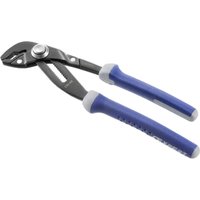 Twin Slip Joint Grip Pliers 311mm