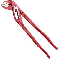 Slip Joint Pliers