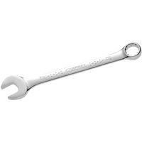 Combination Spanner Imperial 1" 3 8"