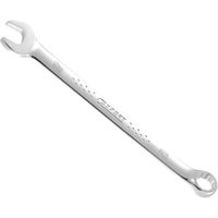 Long Combination Spanner 8mm