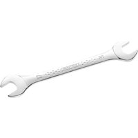 Open End Spanner Imperial