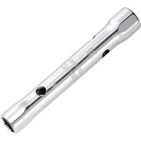 Box Spanner