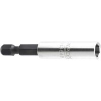 Magnetic Bit Holder