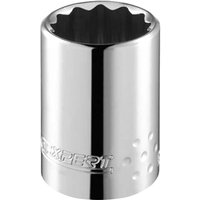 1 2" Drive Bi Hexagon Socket Imperial
