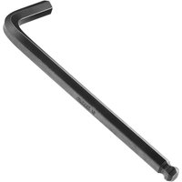 Long Ball End Hexagon Allen Key Metric