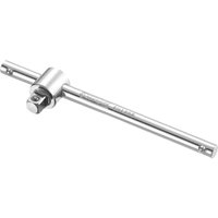 3 8" Drive Drive T Bar