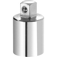 Socket Converter
