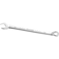 Long Combination Spanner 35mm