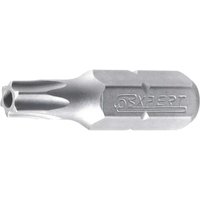 Resistorx Driver Bit