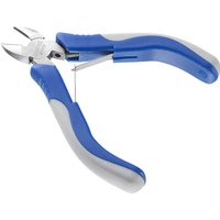 Coarse Axial Side Cutters 110mm