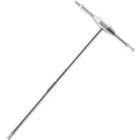Metal T Handle Hexagon Allen Key Metric 3.5mm