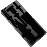 Empty Module Tray E142401B Riveting Measuring Set