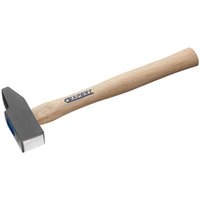 Engineers Riveting Hammer