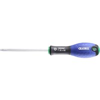 Torx Screwdriver T25 100mm