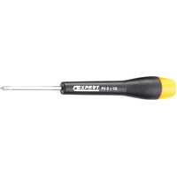 Expert Precision Phillips Screwdriver