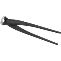 Pincers 200mm