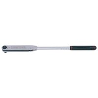 1 2" Drive Torque Wrench 1 2" 12Nm 68Nm