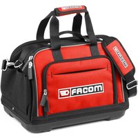 Facom BS.2SB Professional Organizer Heavy Duty Tool Bag 430mm