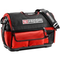 BS.T20 Professional Heavy Duty Tool Bag