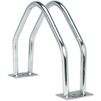 Sealey BS14 Bicycle Rack Sealey BS14 Bicycle Rack