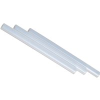 11mm Diameter Bulk Glue Sticks
