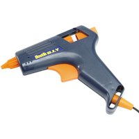 DIY Glue Gun
