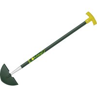 Evergreen Edging Iron