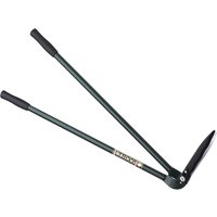 Bulldog Premier Lawn Edging Shears
