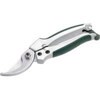 Premier Bypass Secateurs