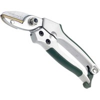 BD3152 Premier Anvil Secateurs