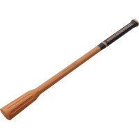 Bulldog Insulated Pick Handle