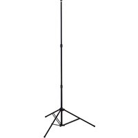 Bosch GLT 300-40 Jobsite Lighting Tripod