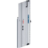 Bosch Professional - Bosch 1600A02V36 fsn 440 x Professional Cross-Cut Guide Rail BSH600A02V36