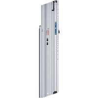 Bosch Professional - Bosch 1600A02V37 fsn 740 x Professional Cross-Cut Guide Rail BSH600A02V37