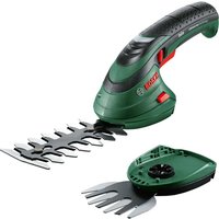 ISIO III Rechargeable Shape Edge