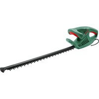 EASYHEDGECUT 55 16 Hedge Trimmer 550mm