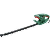 EASYHEDGECUT 60 Hedge Trimmer 600mm
