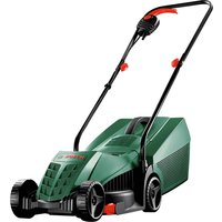 EASYROTAK 32 225 Rotary Lawnmower 320mm