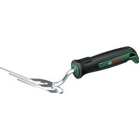 Bosch Garden Hand Fork