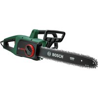 UNIVERSALCHAIN 35 Chainsaw 350mm