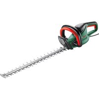 UNIVERSALHEDGECUT 50 Hedge Trimmer 500mm
